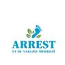 Arrest Ayak Sağlığı Merkezi  - İstanbul